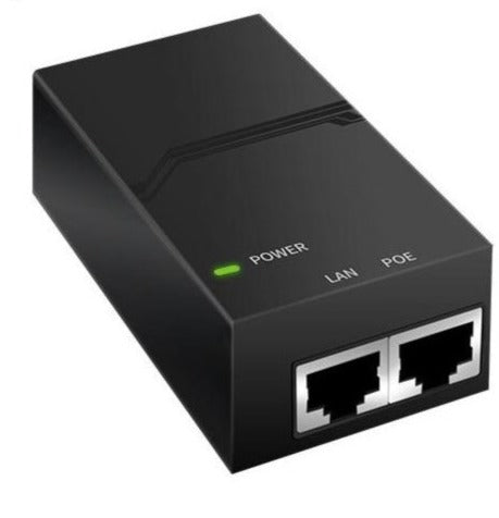 COMFAST POE Adaptor - ciddtechnology