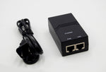 COMFAST POE Adaptor - ciddtechnology
