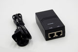 COMFAST POE Adaptor - ciddtechnology