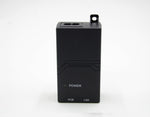 COMFAST POE Adaptor - ciddtechnology