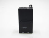 COMFAST POE Adaptor - ciddtechnology