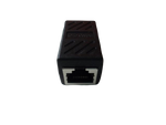 RJ45 Ethernet Cable Coupler - ciddtechnology