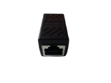 RJ45 Ethernet Cable Coupler - ciddtechnology