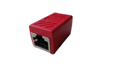 RJ45 Ethernet Cable Coupler - ciddtechnology