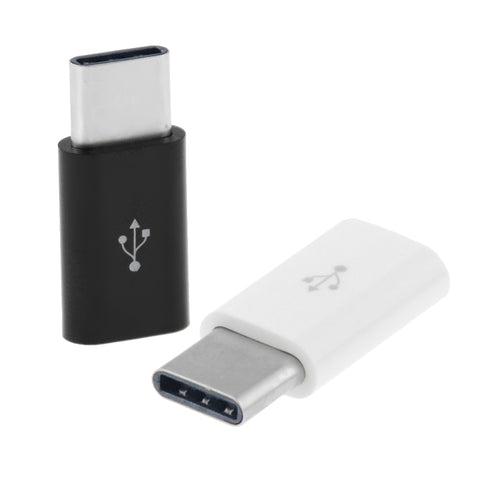 Micro USB To USB C Adapter - ciddtechnology