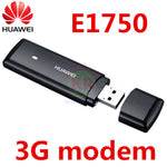 3G HUAWEI USB Stick Modem - ciddtechnology