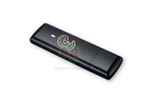 3G HUAWEI USB Stick Modem - ciddtechnology