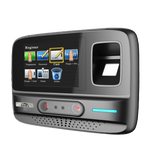 Wireless Biometric Device with Facial Recognition - ciddtechnology