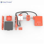 Mini 3D Printer - ciddtechnology