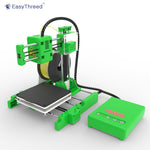 Mini 3D Printer - ciddtechnology