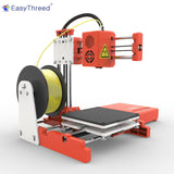 Mini 3D Printer - ciddtechnology
