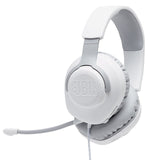 JBL Quantum Headphones - ciddtechnology