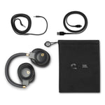 Original JBL E55BT - ciddtechnology