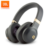 Original JBL E55BT - ciddtechnology