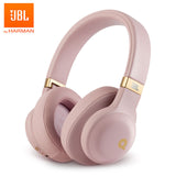 Original JBL E55BT - ciddtechnology