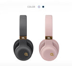 Original JBL E55BT - ciddtechnology