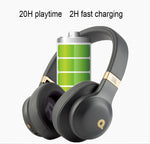 Original JBL E55BT - ciddtechnology