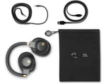 Original JBL E55BT - ciddtechnology