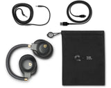 Original JBL E55BT - ciddtechnology