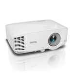 BenQ MH550 3500lm 1080p Projector - ciddtechnology