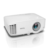 BenQ MH550 3500lm 1080p Projector - ciddtechnology