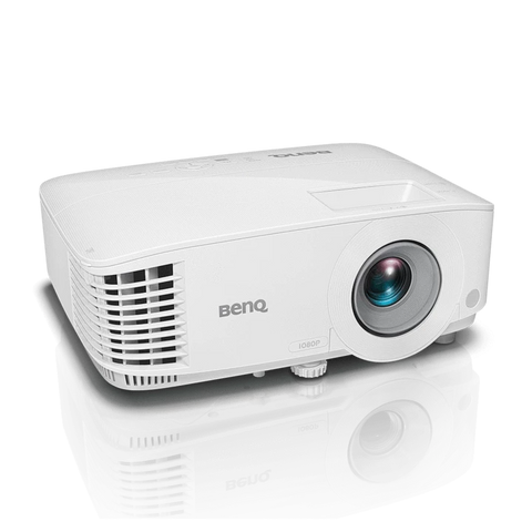 BenQ MH550 3500lm 1080p Projector - ciddtechnology