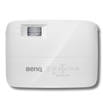 BenQ MH550 3500lm 1080p Projector - ciddtechnology