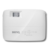 BenQ MH550 3500lm 1080p Projector - ciddtechnology