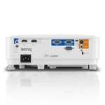 BenQ MH550 3500lm 1080p Projector - ciddtechnology
