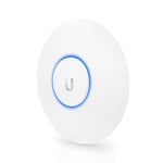 Ubiquiti UniFi POE Access Point - ciddtechnology