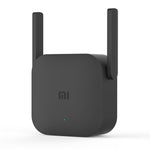 Original Xiaomi WiFi Repeater 2 Pro Router amplifier adapter  300mbps Network Expander Signal Power Roteador 2 Antenna Home - CIDD Technologies