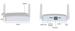 H.265 CCTV Security Camera System - ciddtechnology