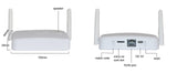 H.265 CCTV Security Camera System - ciddtechnology