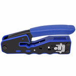 RJ45 Cable Crimper - ciddtechnology