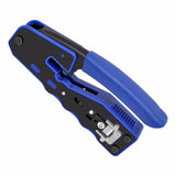 CNCOB 8P8C RJ45 Cable Crimper - ciddtechnology