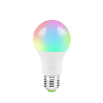 Smart Light Bulb - ciddtechnology