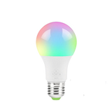 Smart Light Bulb - ciddtechnology