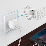 ENJOWI Wifi Smart Socket Switch Module - ciddtechnology