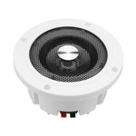 5.2inch 60W Ceiling Speaker - ciddtechnology