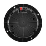 5.2inch 60W Ceiling Speaker - ciddtechnology